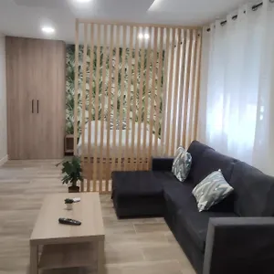 https://apt-apartamento-centro-a.besthotelstoledo.com