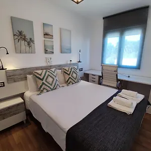 https://apartamento-tarifa-centro-avenida.es-andalucia.com
