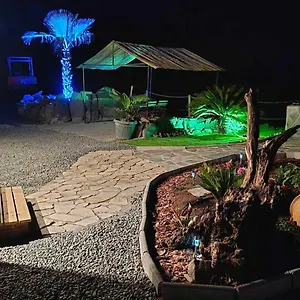 https://casa-oasis-cottage.1costadelsol.com