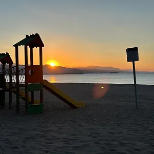 https://villa-flor.1costadelsol.com