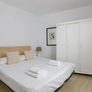https://caterina-pedregalejo.1costadelsol.com
