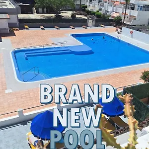 https://casa-teide-ec-f2.tenerifehoteles.net